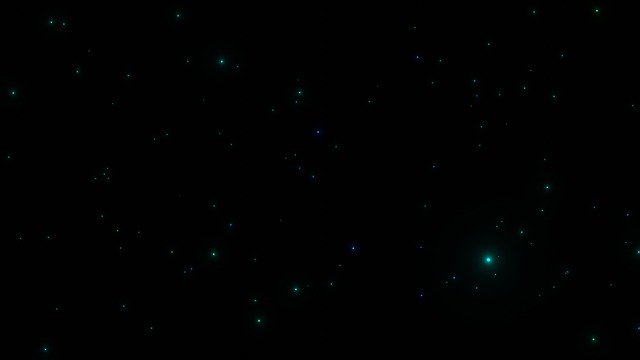 Free download Stars Space Universe -  free illustration to be edited with GIMP free online image editor