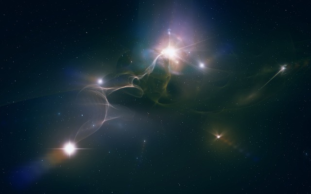 Free graphic stars space universe nebula galaxy to be edited by GIMP free image editor by OffiDocs