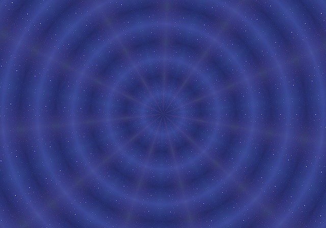 Free download Stars Starfield Backdrop -  free illustration to be edited with GIMP free online image editor