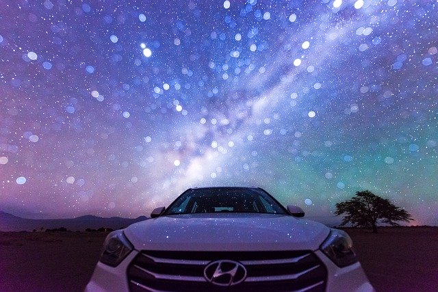 സൗജന്യ ഡൗൺലോഡ് Star Stars Pictures The Milky Way - GIMP ഓൺലൈൻ ഇമേജ് എഡിറ്റർ ഉപയോഗിച്ച് എഡിറ്റ് ചെയ്യാവുന്ന സൗജന്യ ഫോട്ടോയോ ചിത്രമോ