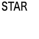 STAR: Support tool for accessing resources  screen for extension Chrome web store in OffiDocs Chromium
