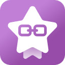Startab New Tab  screen for extension Chrome web store in OffiDocs Chromium