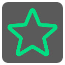 Start A Clean New Tab  screen for extension Chrome web store in OffiDocs Chromium