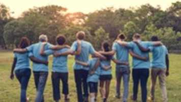 Free download Start Career As A Volunteer| Adrian Goh Guan Kiong free photo or picture to be edited with GIMP online image editor