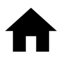 Start Clean New Tab Page  screen for extension Chrome web store in OffiDocs Chromium