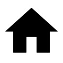 Start Clean New Tab Page Lite  screen for extension Chrome web store in OffiDocs Chromium
