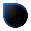 Start Discussions on Any Website Kudo  screen for extension Chrome web store in OffiDocs Chromium