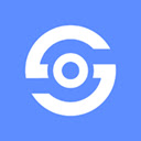 Starterio  screen for extension Chrome web store in OffiDocs Chromium Starterio  screen for extension Chrome web store in OffiDocs Chromium