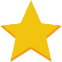 Startest  screen for extension Chrome web store in OffiDocs Chromium