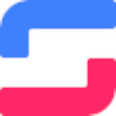 Start.gg Bracket Exporter  screen for extension Chrome web store in OffiDocs Chromium