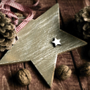 Star Theme  screen for extension Chrome web store in OffiDocs Chromium
