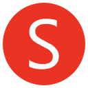 Start Here 新标签页  screen for extension Chrome web store in OffiDocs Chromium