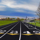 starting line  screen for extension Chrome web store in OffiDocs Chromium