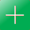 StartJoy  screen for extension Chrome web store in OffiDocs Chromium