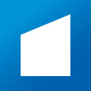 start.me Chrome App  screen for extension Chrome web store in OffiDocs Chromium
