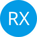 Start Page Plus  screen for extension Chrome web store in OffiDocs Chromium