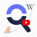 Startpage Result Favicons  screen for extension Chrome web store in OffiDocs Chromium