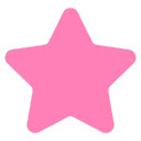 Star trail | cursor/mouse trail effect  screen for extension Chrome web store in OffiDocs Chromium