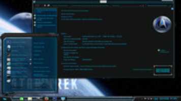 Free download Star Trek 02 free photo or picture to be edited with GIMP online image editor