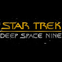 Star Trek: Deep Space Nine Theme  screen for extension Chrome web store in OffiDocs Chromium