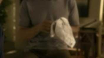 Free download Star Trek Enterprise S1 E1&2 Screencaps  free photo or picture to be edited with GIMP online image editor