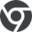 Start Screen Lite  screen for extension Chrome web store in OffiDocs Chromium
