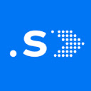 StartSe NOW  screen for extension Chrome web store in OffiDocs Chromium