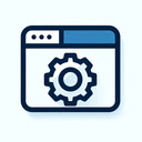 StartSmart  screen for extension Chrome web store in OffiDocs Chromium