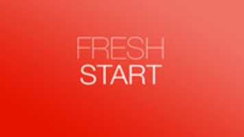 Free download startsplash free photo or picture to be edited with GIMP online image editor