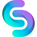 StartsSearch Newtab  screen for extension Chrome web store in OffiDocs Chromium