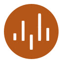 Start strength calculator  screen for extension Chrome web store in OffiDocs Chromium