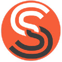 StartupApp by Startup Mzansi  screen for extension Chrome web store in OffiDocs Chromium