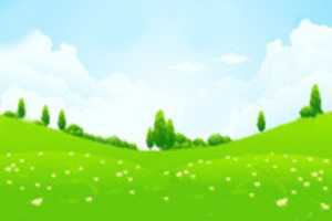 Free download Start Up Imgage free photo or picture to be edited with GIMP online image editor