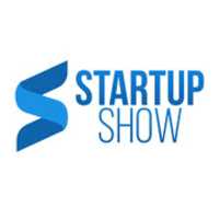 Free download Startup Show 2021 free photo or picture to be edited with GIMP online image editor