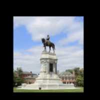 Free download Start up the Panzers free photo or picture to be edited with GIMP online image editor