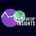 Startup Tracker  screen for extension Chrome web store in OffiDocs Chromium