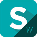 StartupWeekly  screen for extension Chrome web store in OffiDocs Chromium
