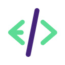 Start with WAI ARIA  screen for extension Chrome web store in OffiDocs Chromium
