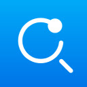 Startx New Search Tab  screen for extension Chrome web store in OffiDocs Chromium