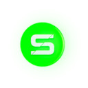 Startzap  screen for extension Chrome web store in OffiDocs Chromium