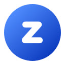 START ZUM  screen for extension Chrome web store in OffiDocs Chromium
