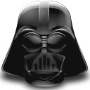 Star War III  screen for extension Chrome web store in OffiDocs Chromium