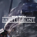 Star Wars: Battlefront  screen for extension Chrome web store in OffiDocs Chromium