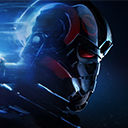 Star Wars: Battlefront 2 | Elite Trooper  screen for extension Chrome web store in OffiDocs Chromium