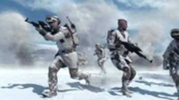 Free download Star Wars Battlefront - Rebels on Hoth free photo or picture to be edited with GIMP online image editor