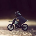 Star Wars Bigger  screen for extension Chrome web store in OffiDocs Chromium
