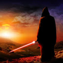 Star Wars Characters HD Wallpaper New Tab  screen for extension Chrome web store in OffiDocs Chromium