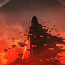 Star Wars Darth Vader Live Wallpaper  screen for extension Chrome web store in OffiDocs Chromium