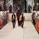 Star Wars: Episode IV A New Hope Han Solo M  screen for extension Chrome web store in OffiDocs Chromium