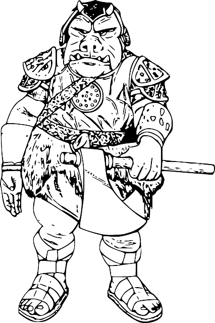 Бесплатно скачать Звездные Войны Гвардия - Бесплатная векторная графика на Pixabay, бесплатная иллюстрация для редактирования с помощью бесплатного онлайн-редактора изображений GIMP